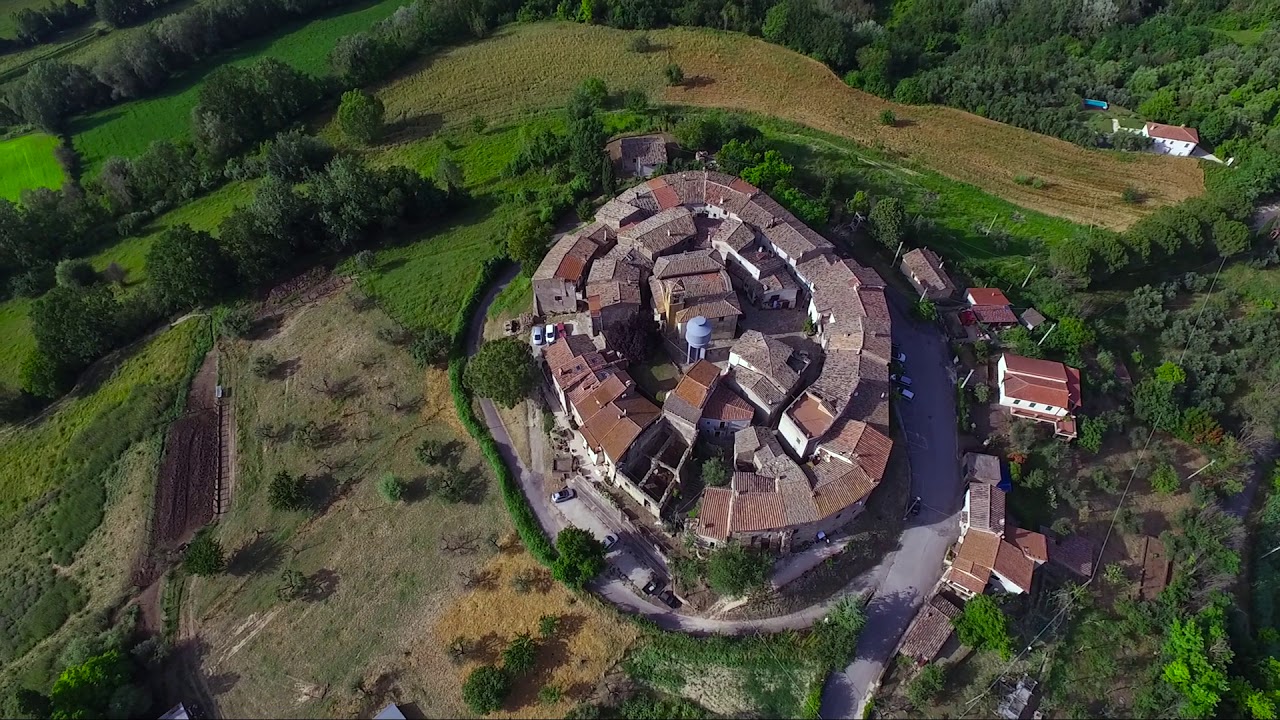 Cicignano