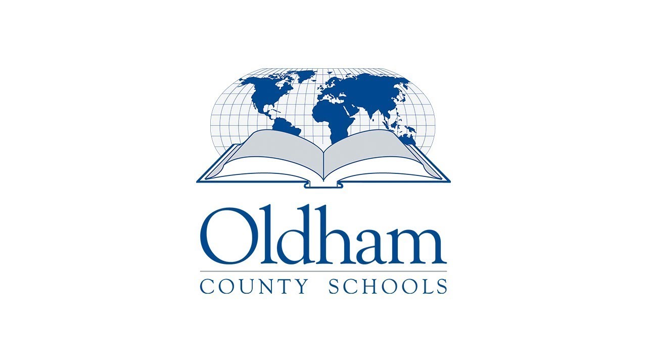 OCBE Meeting November 23, 2020