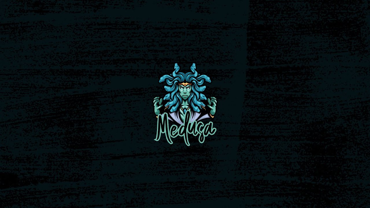 Kingsmen Premium - Medusa - Brand Video