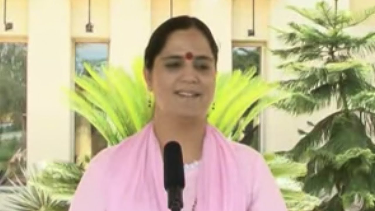 Breathing Techniques: Swara Yoga to Achieve Higher Knowledge