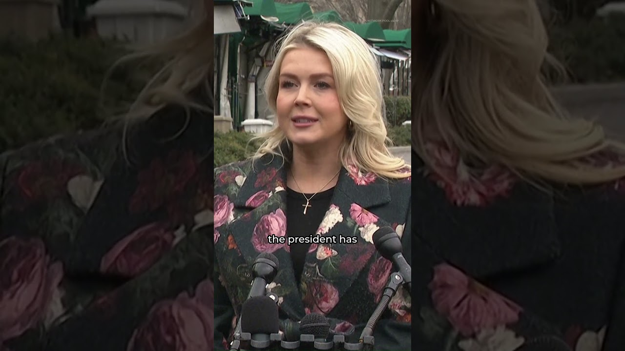 В Белом доме заявили, что у американских военных есть &laquo;секретные планы&raquo; для возобновления работы ...