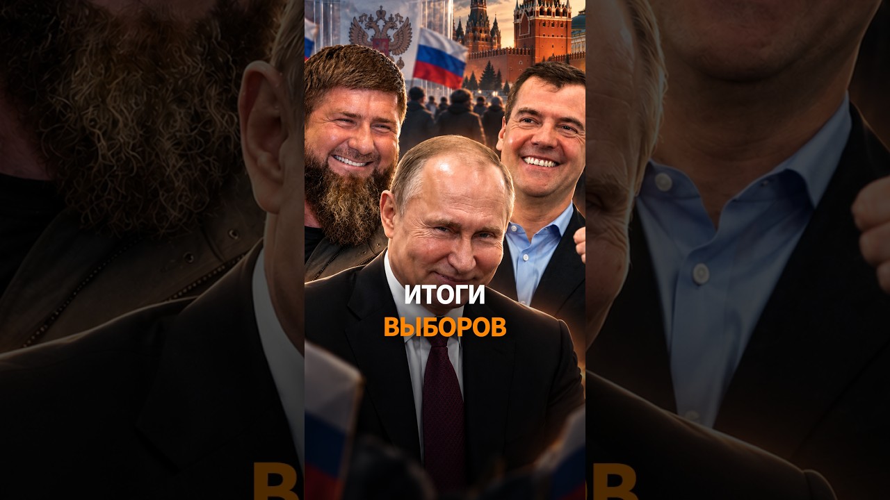 58% У 
