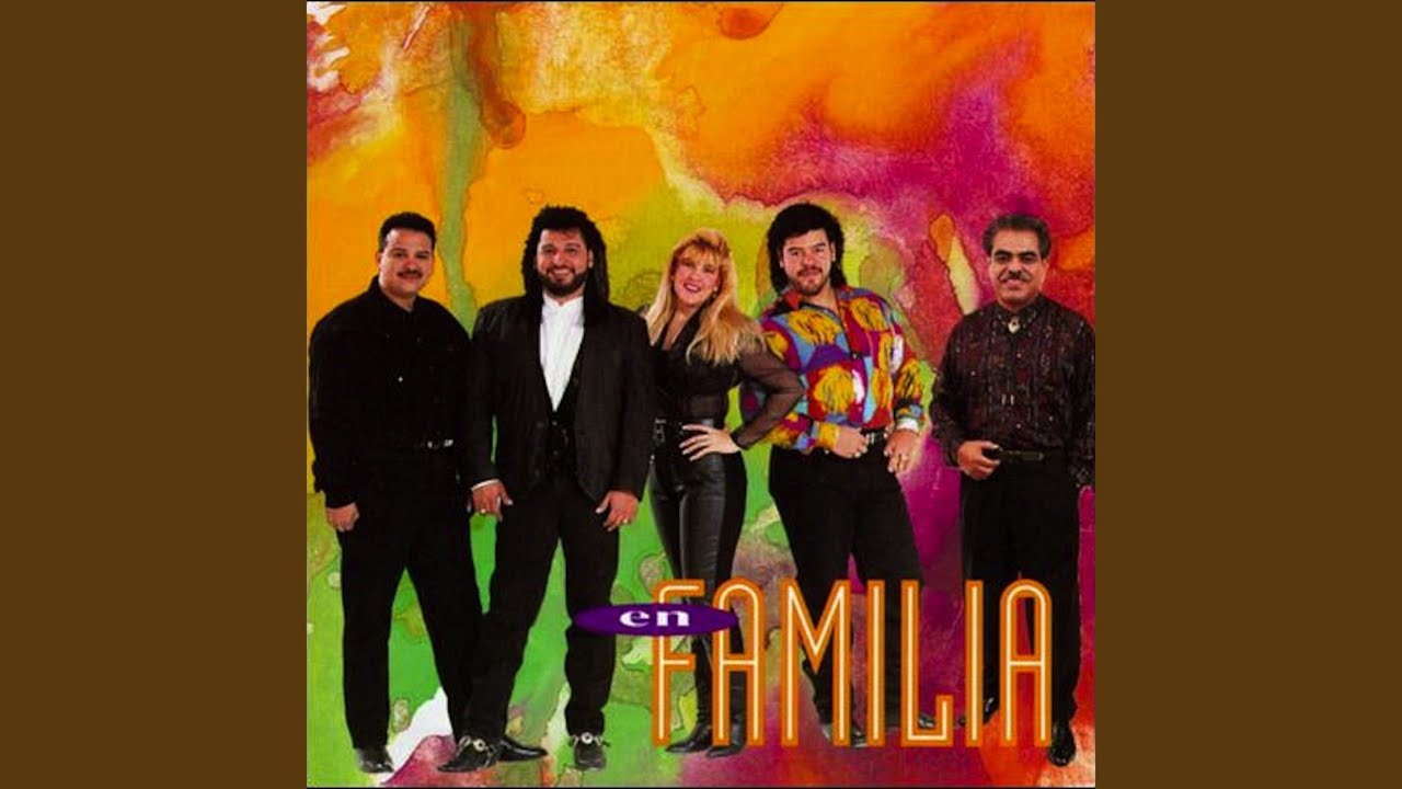 Que Manera de Perder (feat. David Marez)