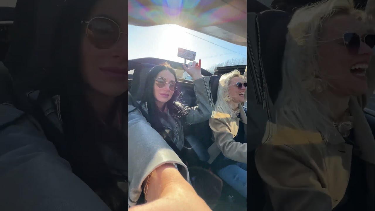 Моя прем’єра завтра🤩Це буде у вас на репіті🥳 #ranet #newmusic #dancer #ромчик #ukrainianartist