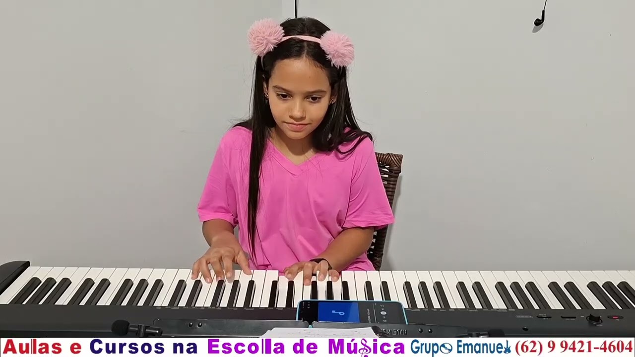 RESUMO DE JANEIRO DE 2026