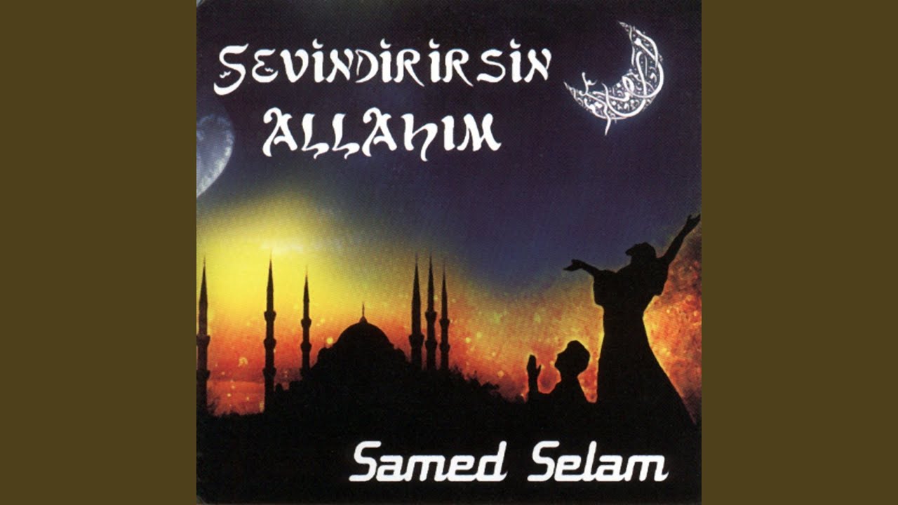 La İlahe İllallah