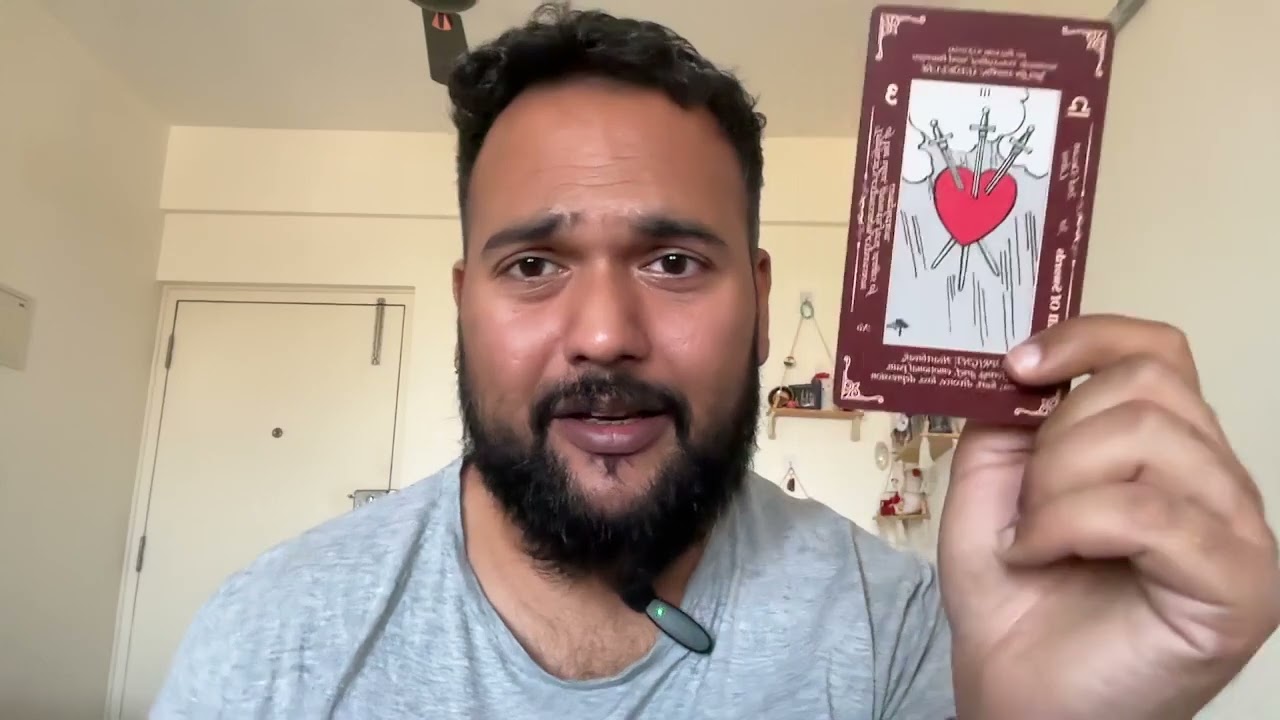 TAURUS ♉ | A Truth Changes Everything | Weekly Tarot Feb 8 – Feb 14