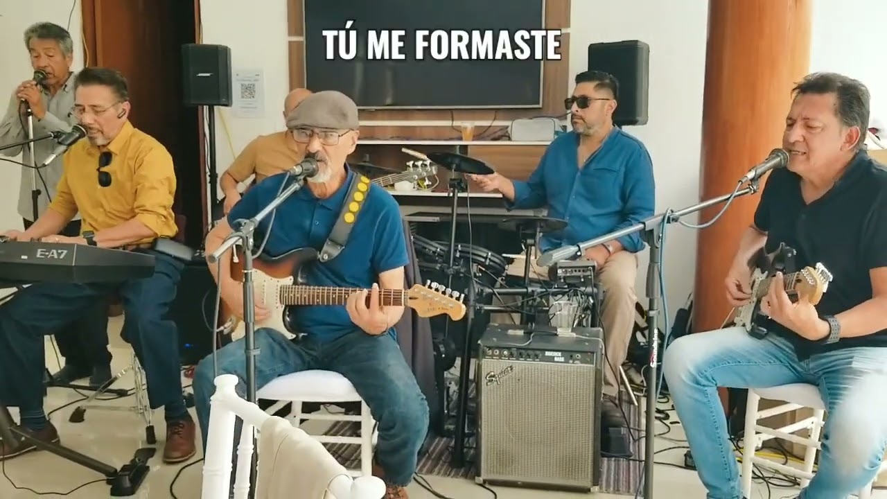 MARAVILLADO