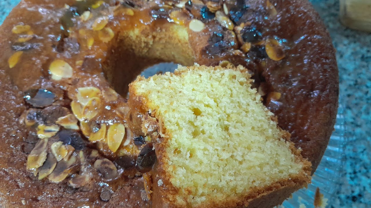 Mouskoutchou.               موسكوتشو ساهل و بنين 