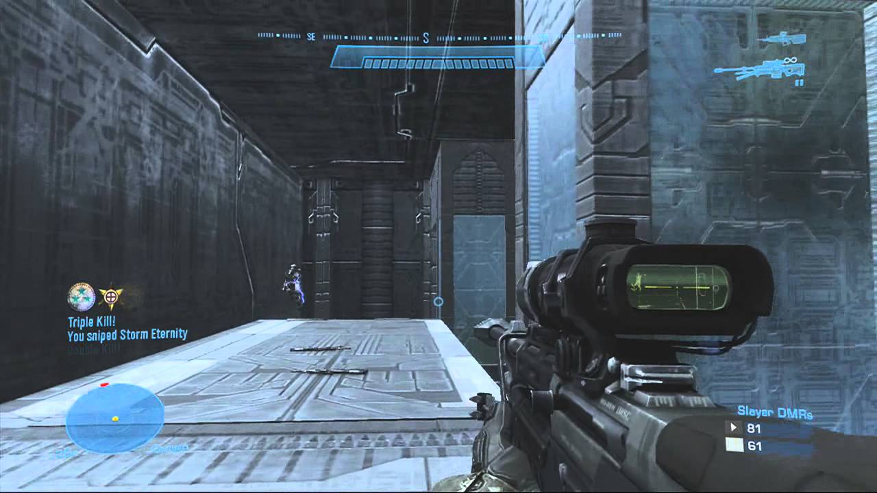 1K Clip Off Round 2 ARoyal v2 vs Evan8234