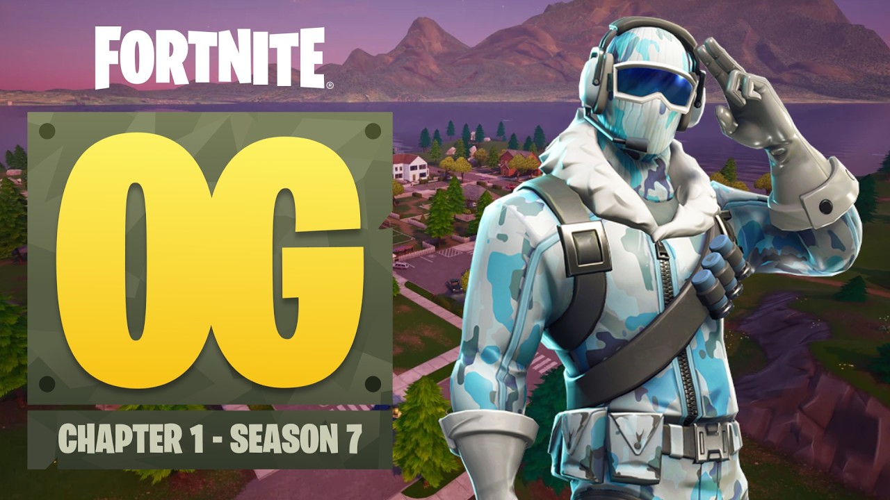 Schwitzer, Schwitzer und noch mehr Schwitzer | Fortnite #064