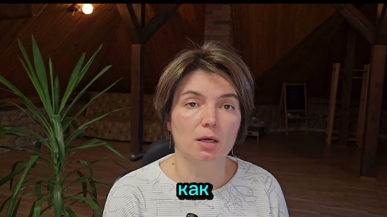 Если он рядом, но не выбирает — что важно понять 