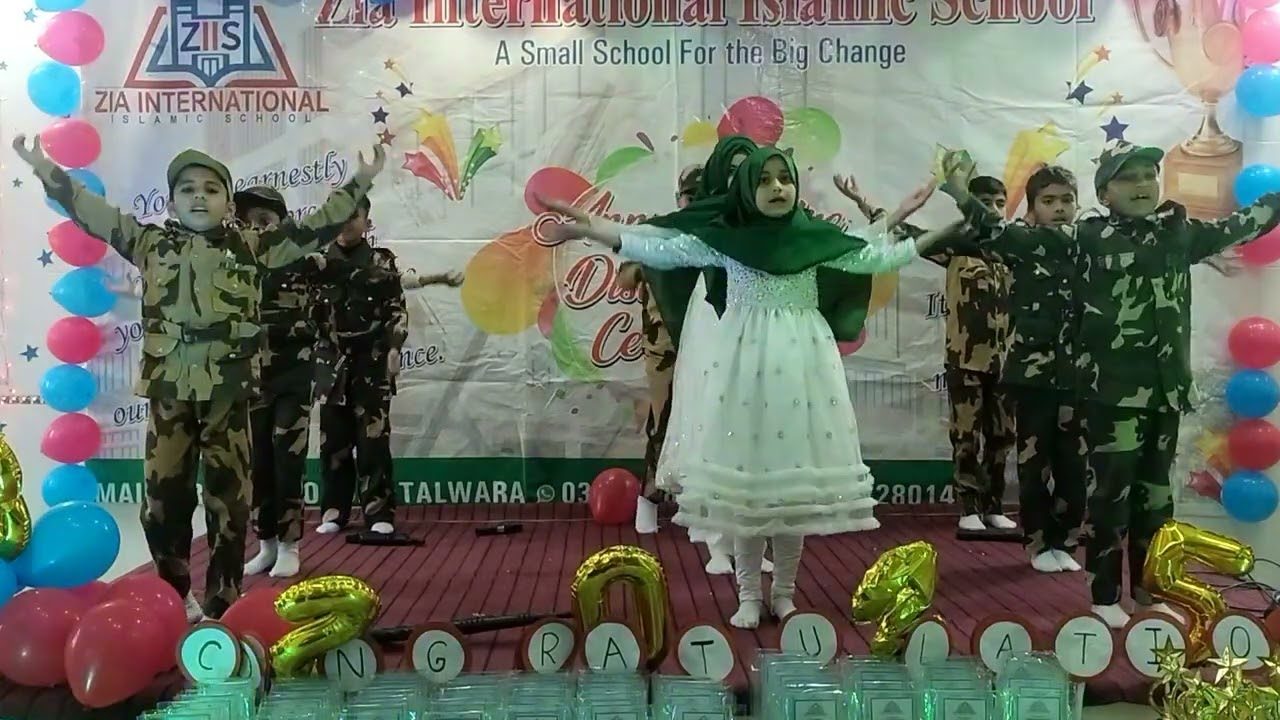 Teri Matti Men Mill Jawan 