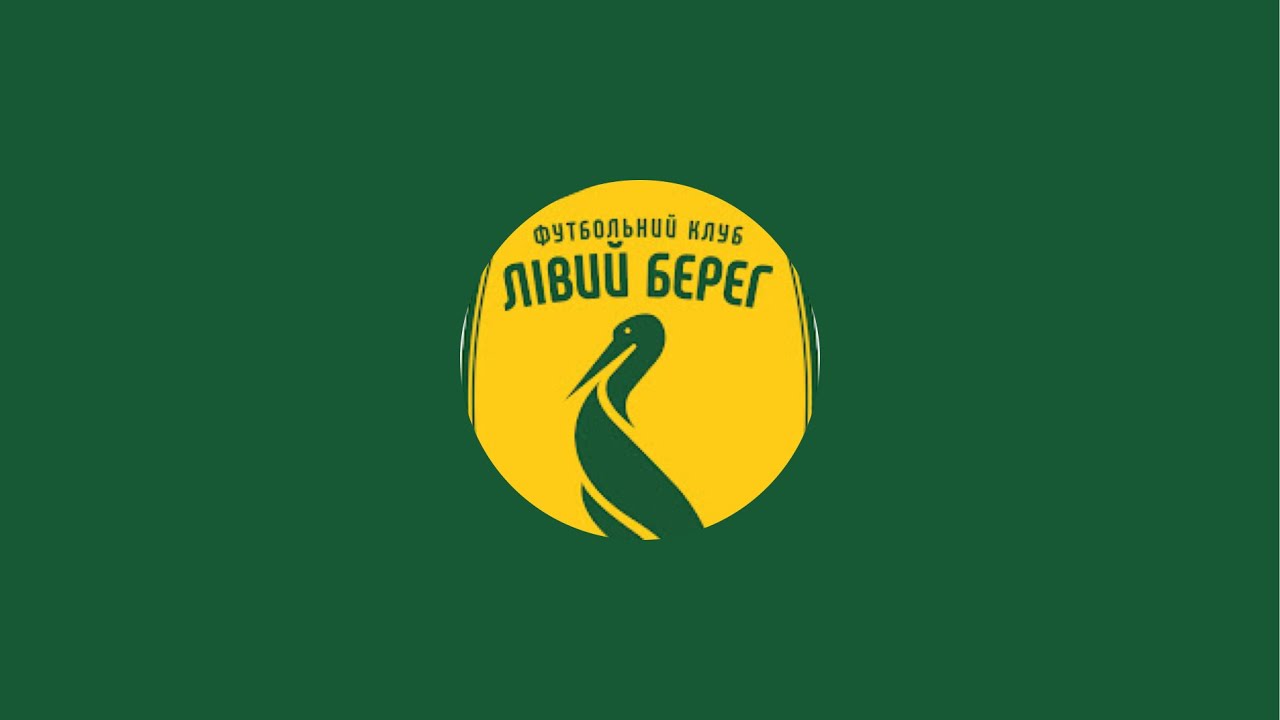 FCLB 2014 в прямом эфире!