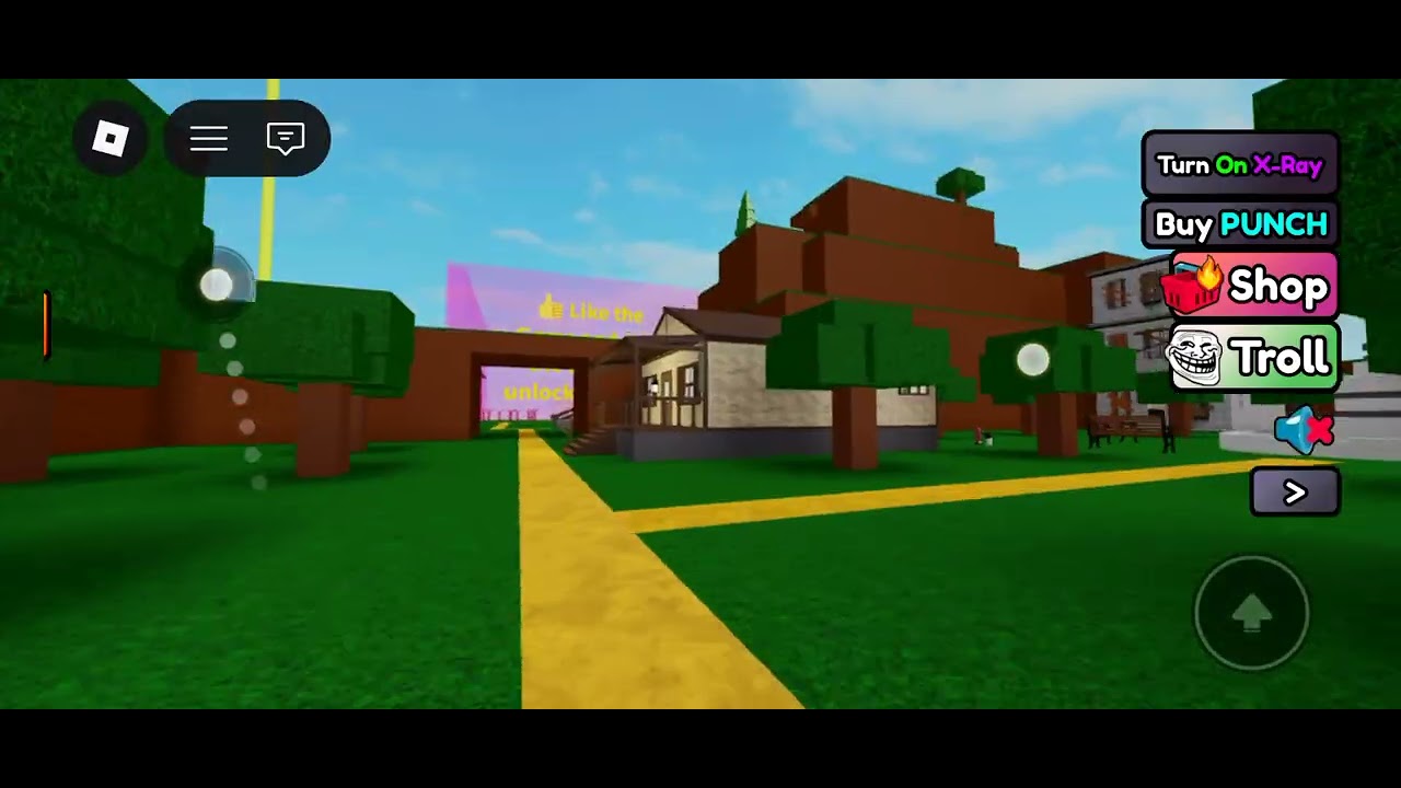 Roblox 