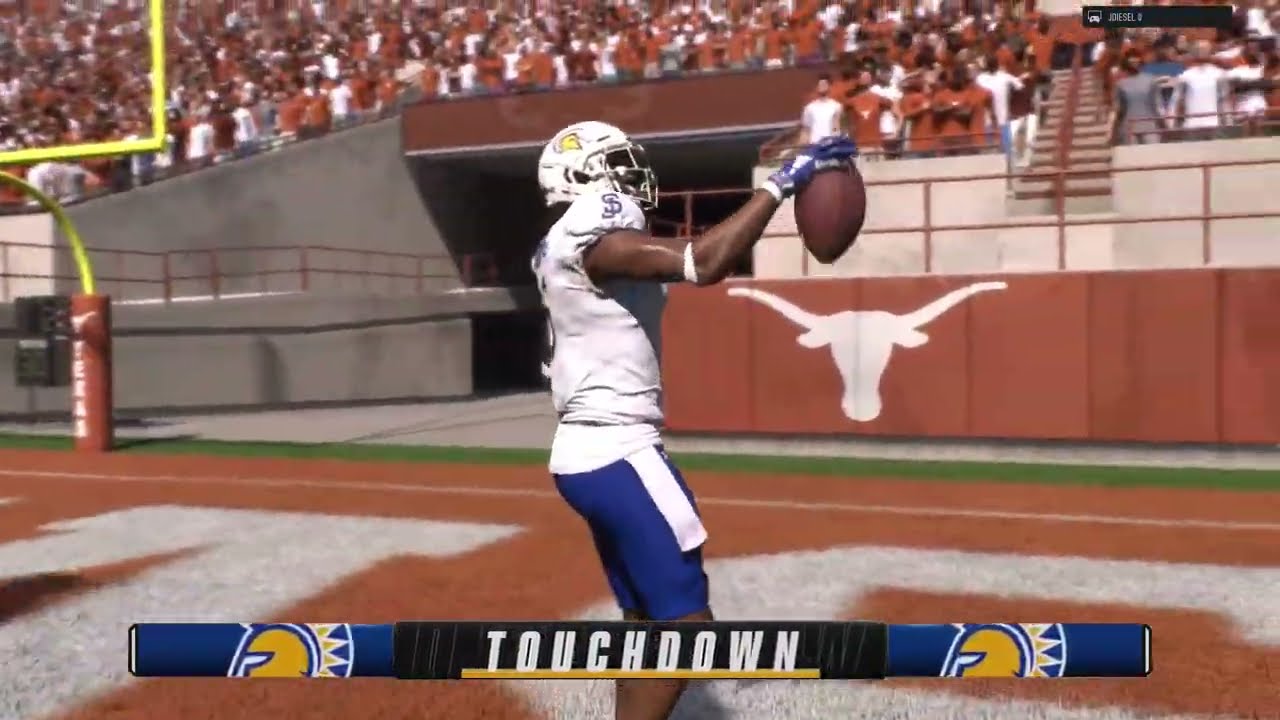 Ultimate Team Highlights!