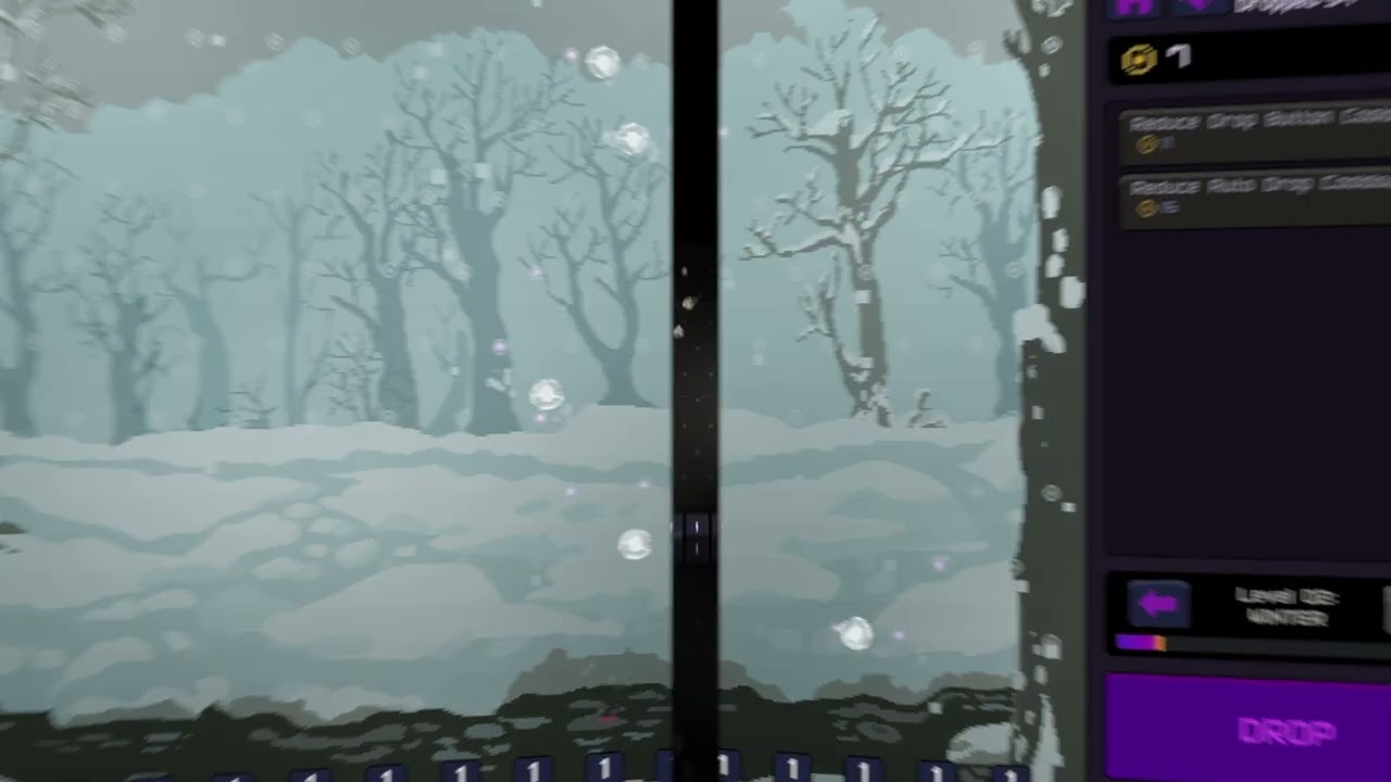PlinkIdle Trailer