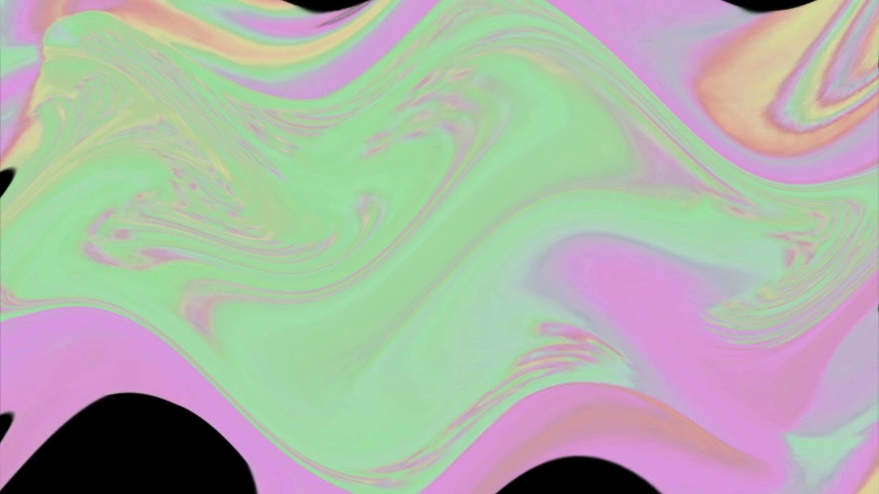 Preview 2 Blu Deepfake V3 Center Effects Squared Center Effects Squared