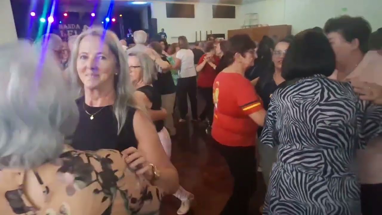 21 de setembro de 2025