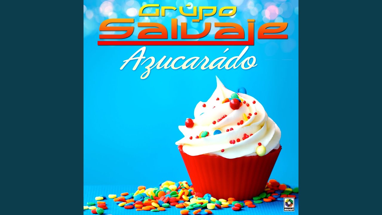 Azucarádo (Sugar Baby Love)