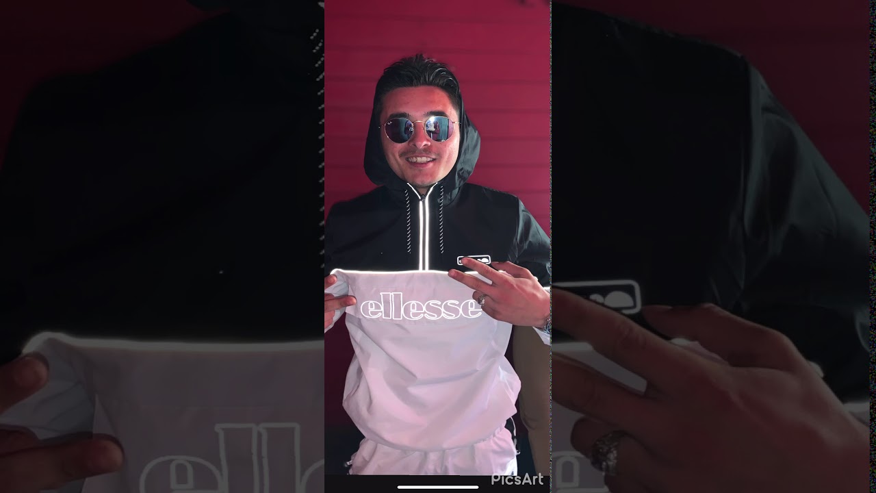 Rap Toulouse