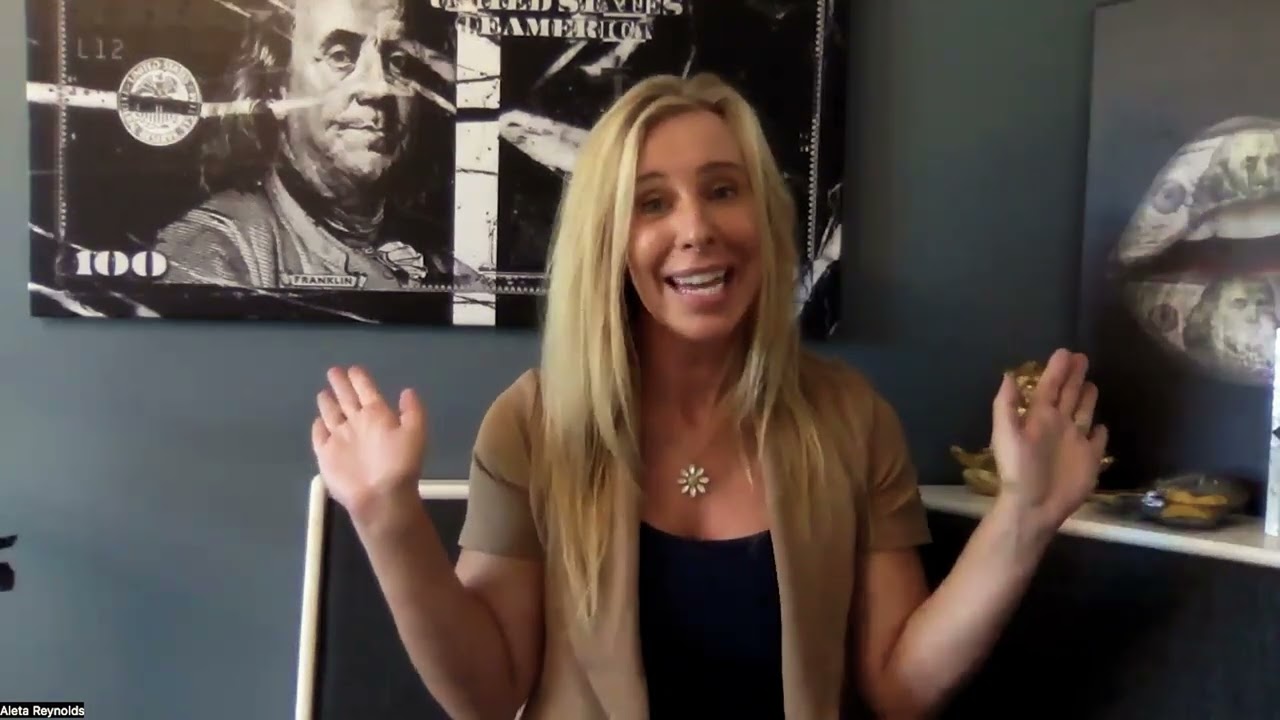 Giving value to people you are working with | ISA University