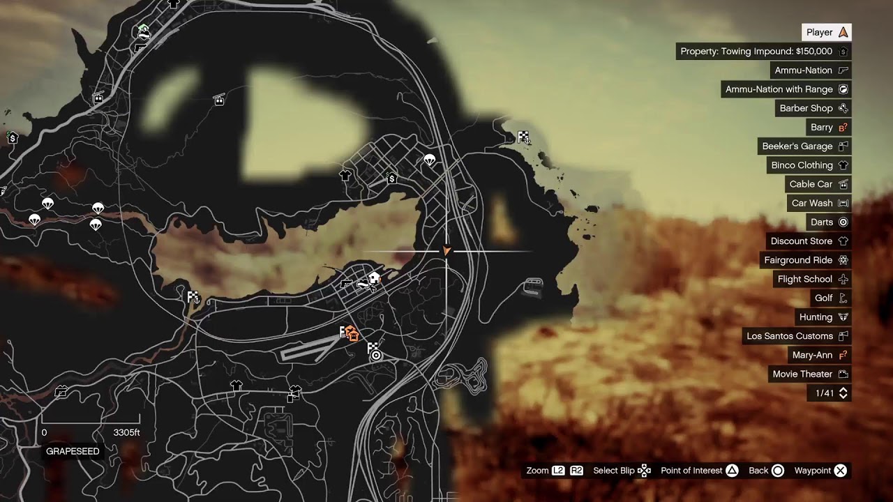 Trevor and Franklin is live #gta5 #gamer #ps5 #livestream #live