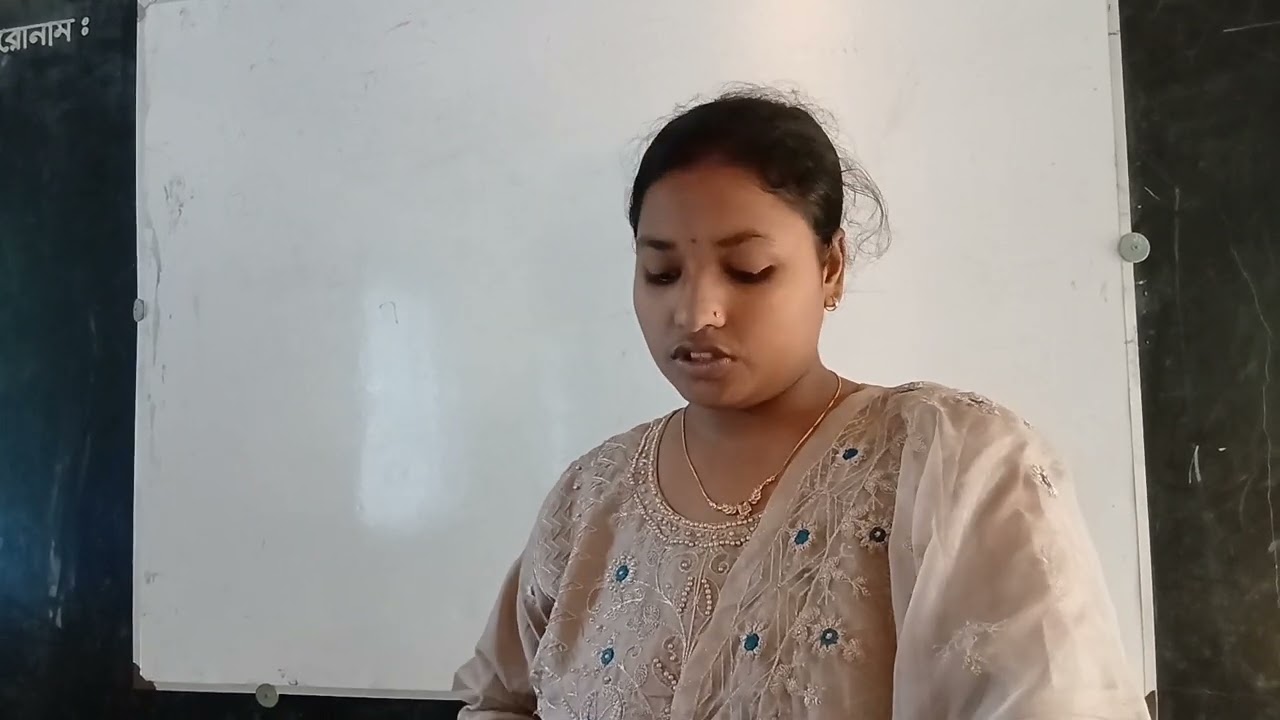 যদি তরীতে বাসনা থাকে ধর রে মন সাধুর সঙ্গ