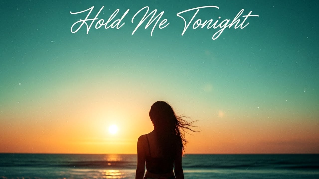 When You’re Tired of Being Strong | Hold Me in the Wind