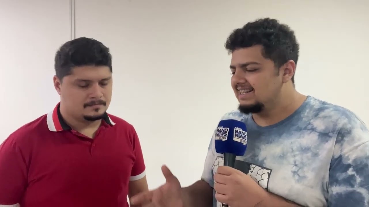 Fernando, Diretor do Projeto de Sócios do Vila Nova, revela objetivos e receitas do programa