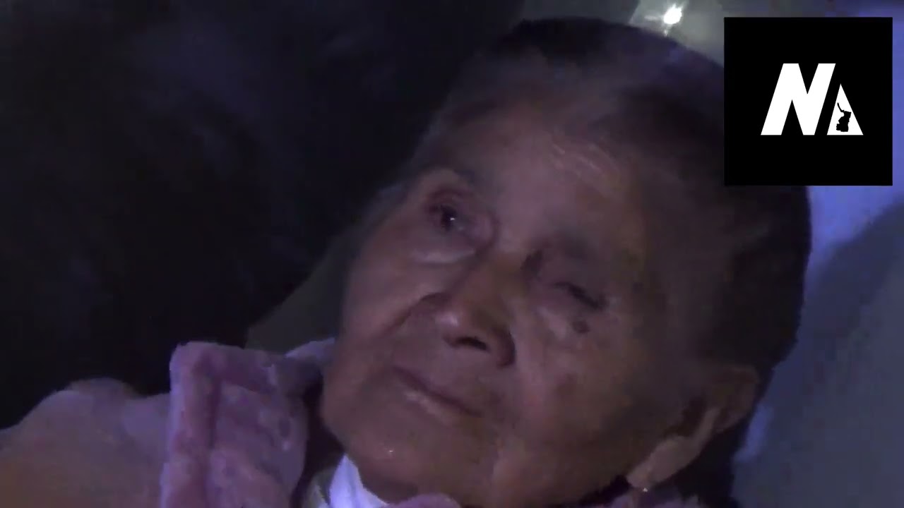 Cumpleaños Palmillas, Tamaulipas 