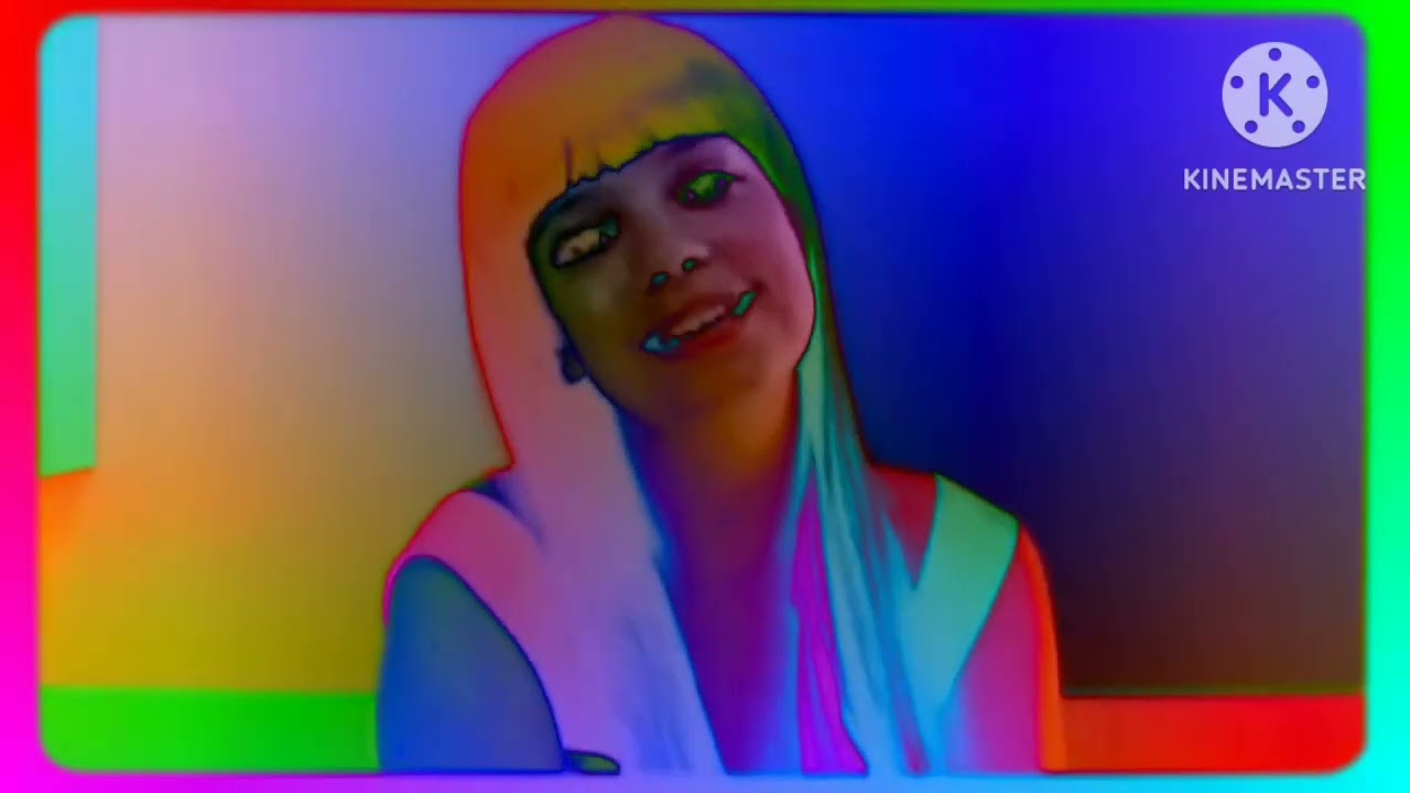 Preview 2 Lily Allen - Alfie Effects (Preview 2 Effects)