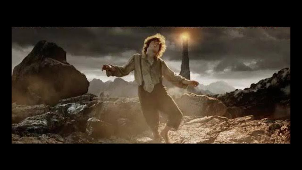 Careless Fellowship -- War of the Ring 2025 Hobbit League, Game 17