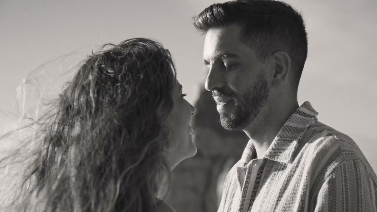 Wedding Film - R&D