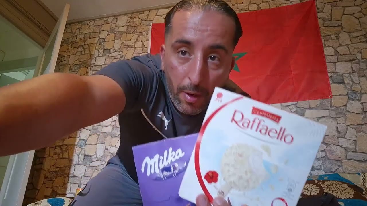 course &agrave; 13,50 euro