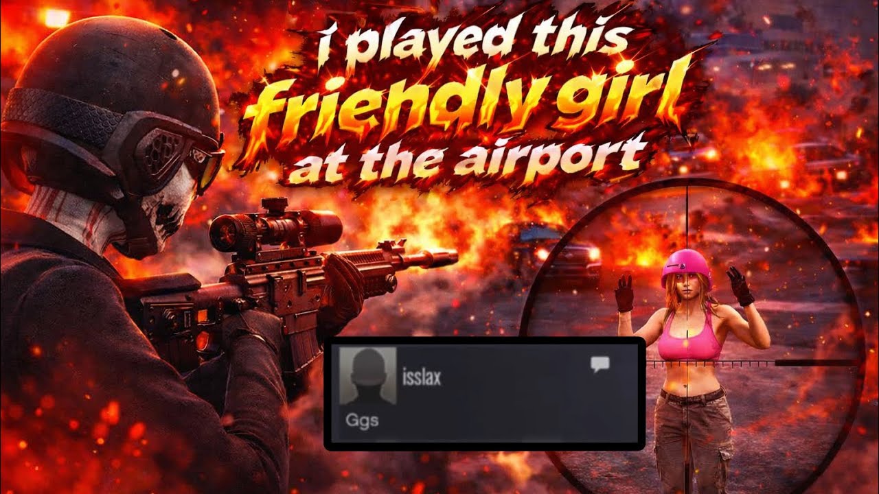 This Is How GTA Online PvP Was Meant to Be 🎮🔥🤝No Hate 🚫😡 Just Fun 😎 & Friendly Fights 🤜🤛