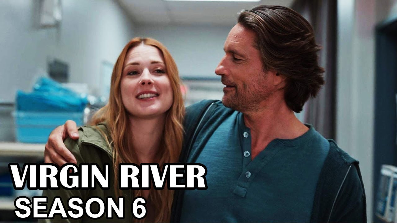 Virgin River Recap: 12 Biggest Things To Remember Before Season 6