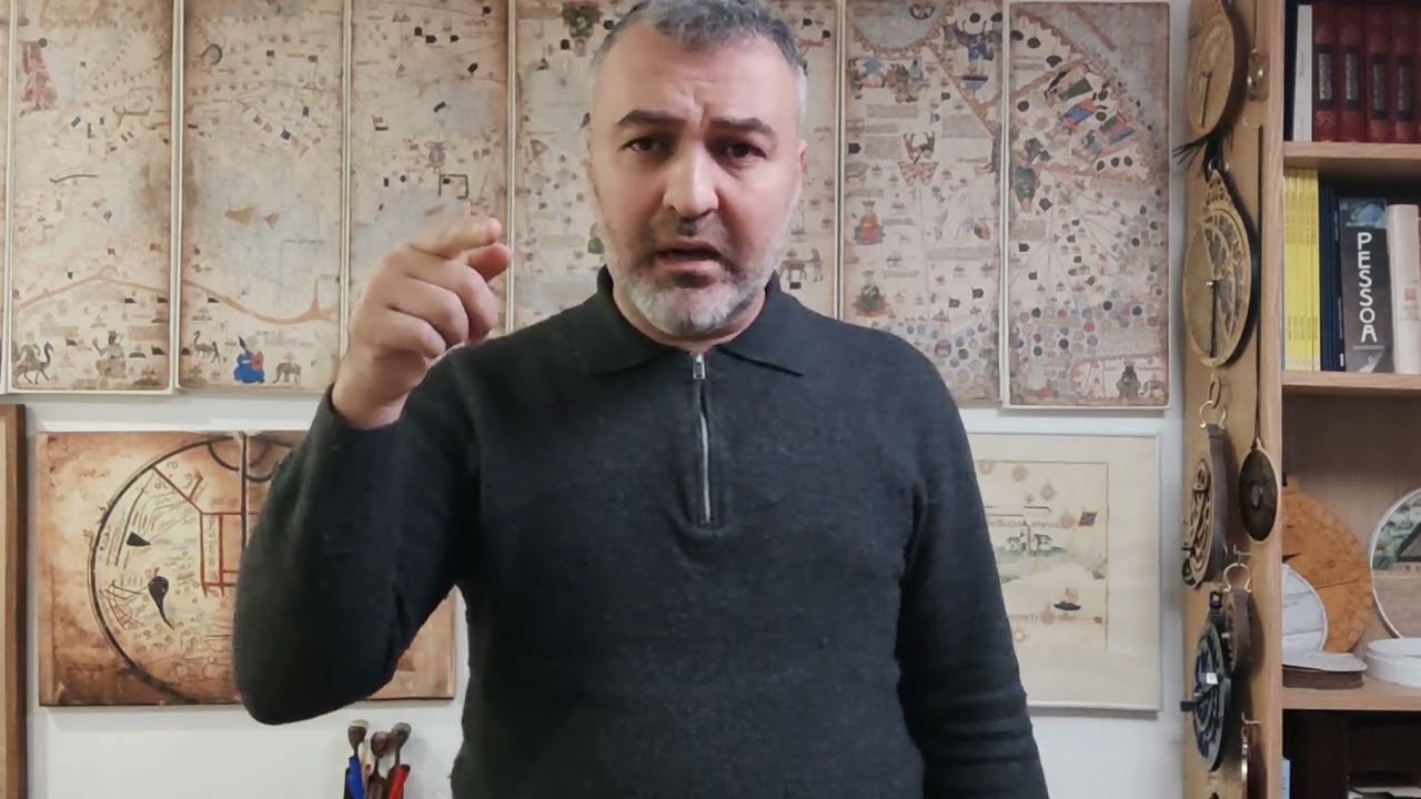 Ramazanın başlangıcı neden ülkelere göre değişiyor? 