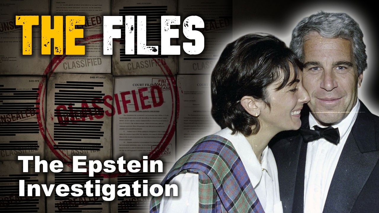 The Epstein Files: What the 2024-2026 Documents Reveal
