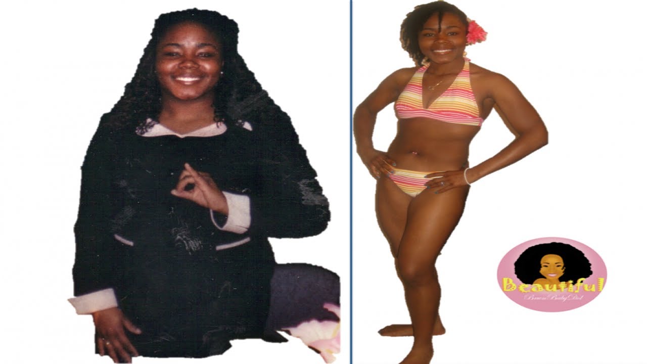 Lose Weight for Summer FAST | Get Your Swimsuit Body Now (FREE CLEANSE Recipes)