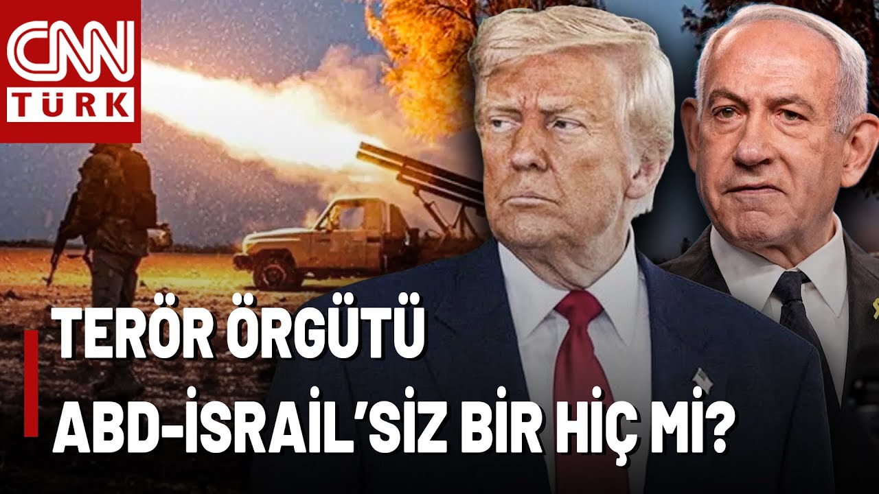 YPG'nin 