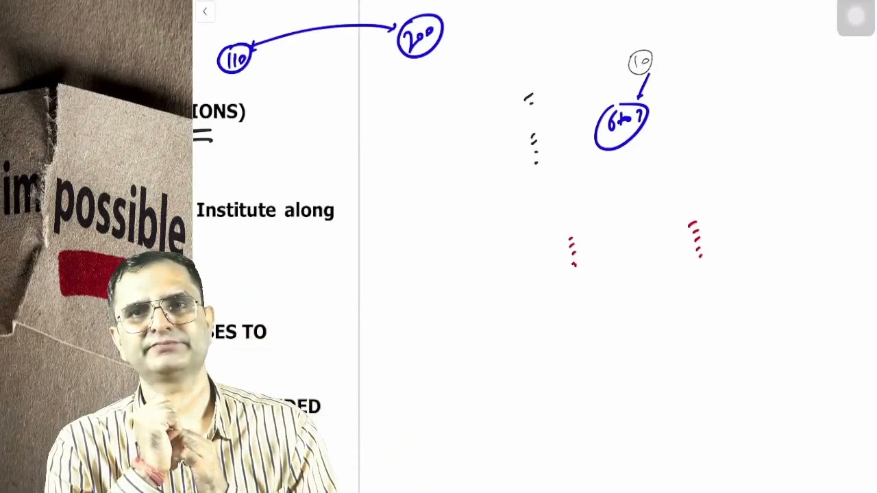 CMA FINAL CFR EXAM ORIENTED BATCH DETAILS BY CA PS BENIWAL