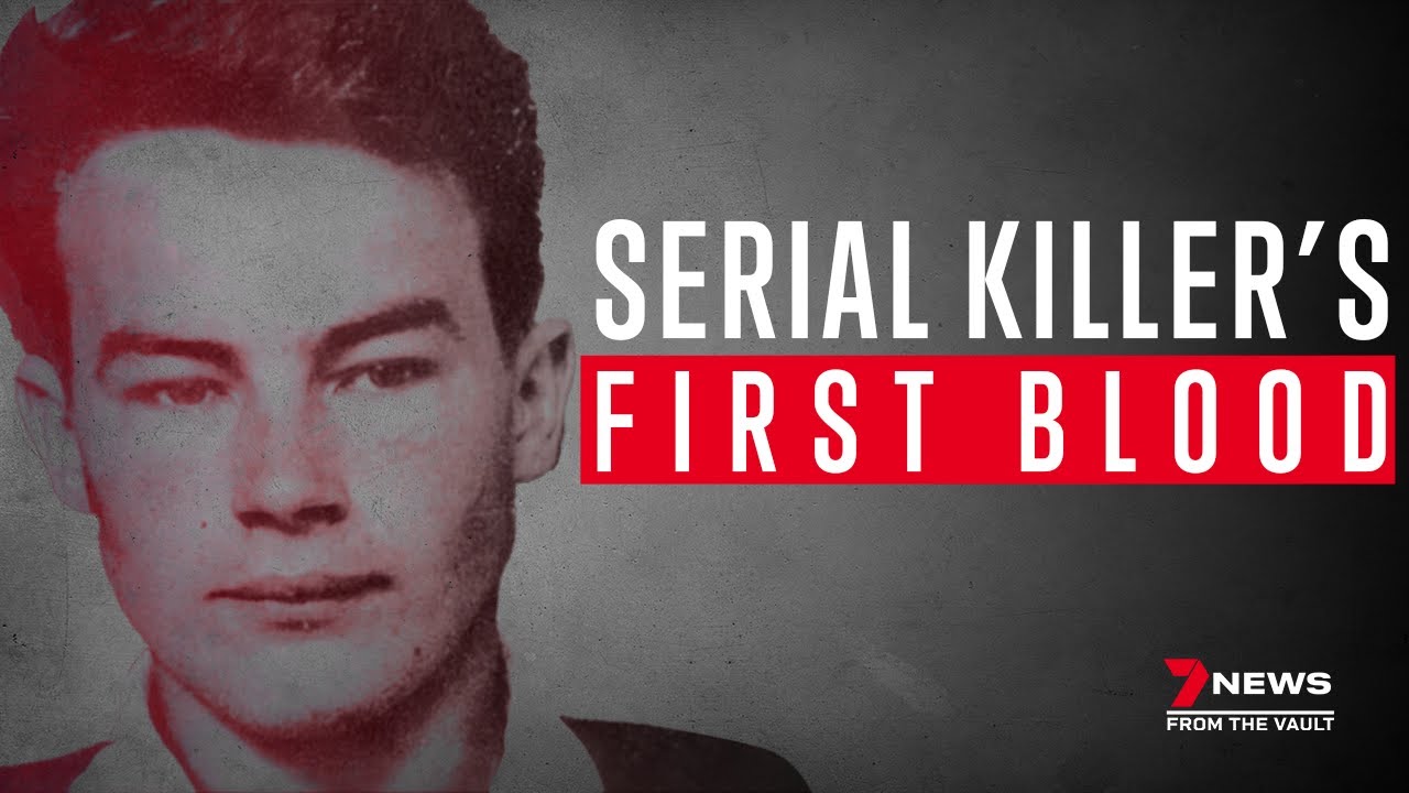 Was this the first violent crime committed by Ivan Milat?