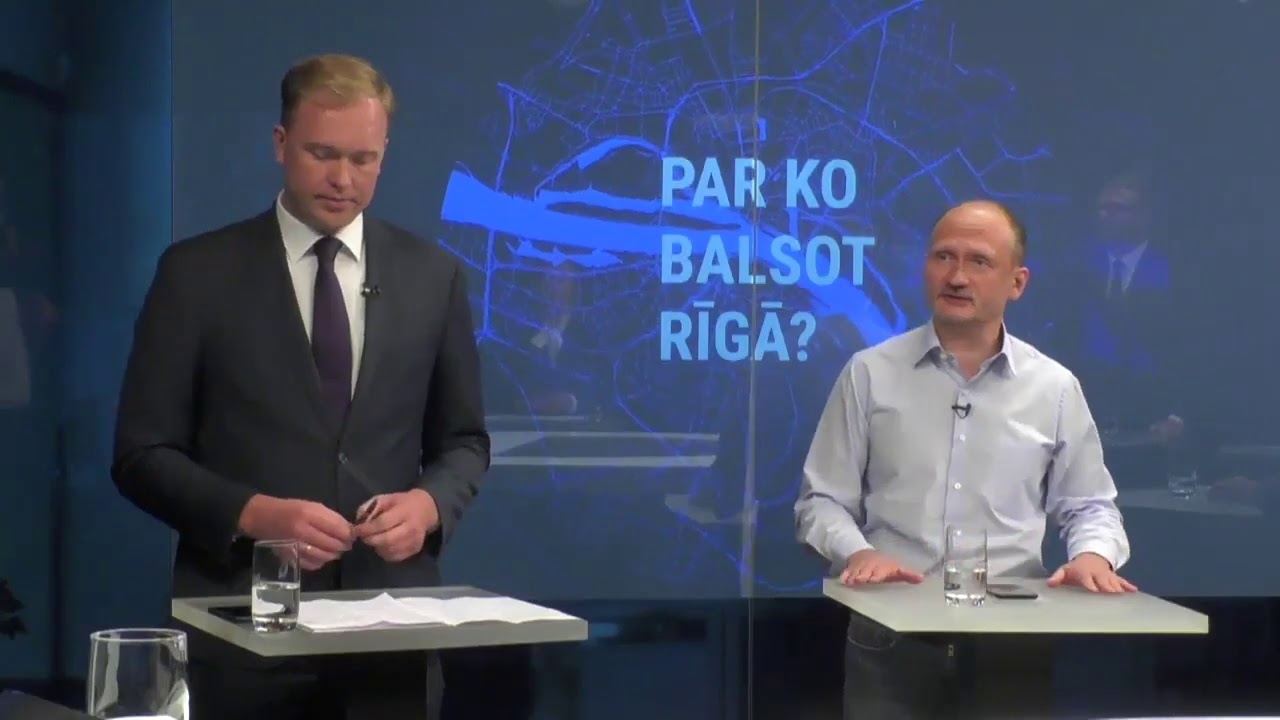 Vajag mazāk zagt, norāda Valainis (ZZS), skaidrojot, kā tikt pie bezmaksas sabiedriskā transporta