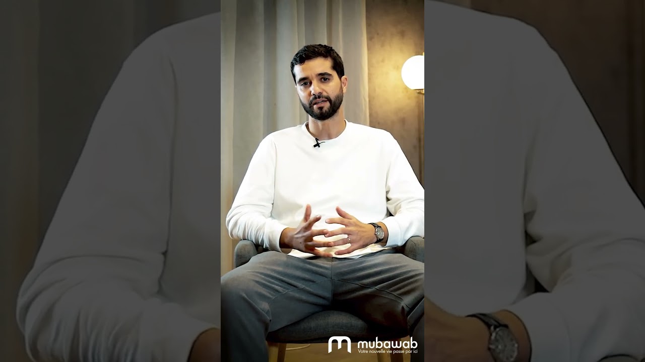 🎙️ Interview d’expert | Yazid Bahraoui, Promoteur immobilier & Fondateur de Tachrone.ma