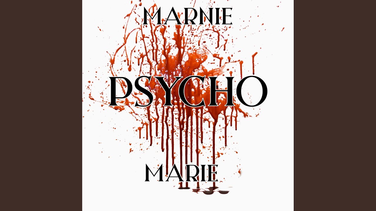 Psycho