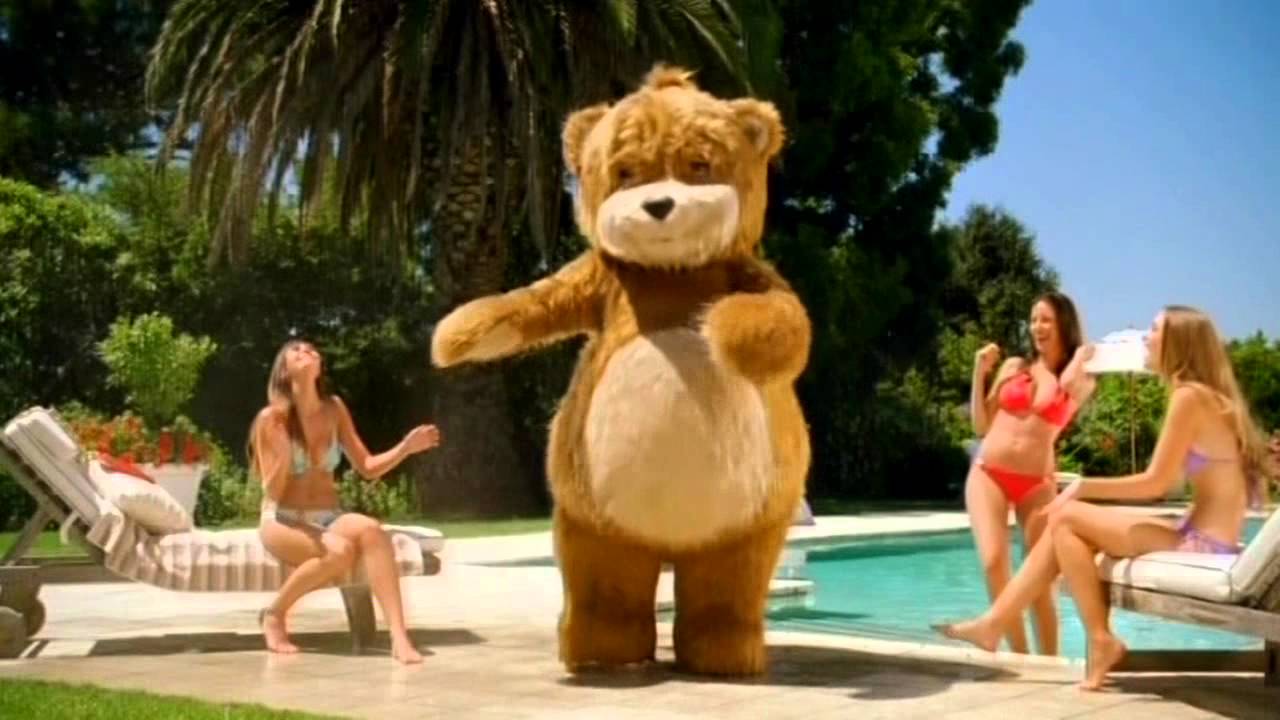 ARPS720p | Cornetto Enigma - Entdecke deinen weichen Kern | Werbespot (deutsch), Sommer 2011