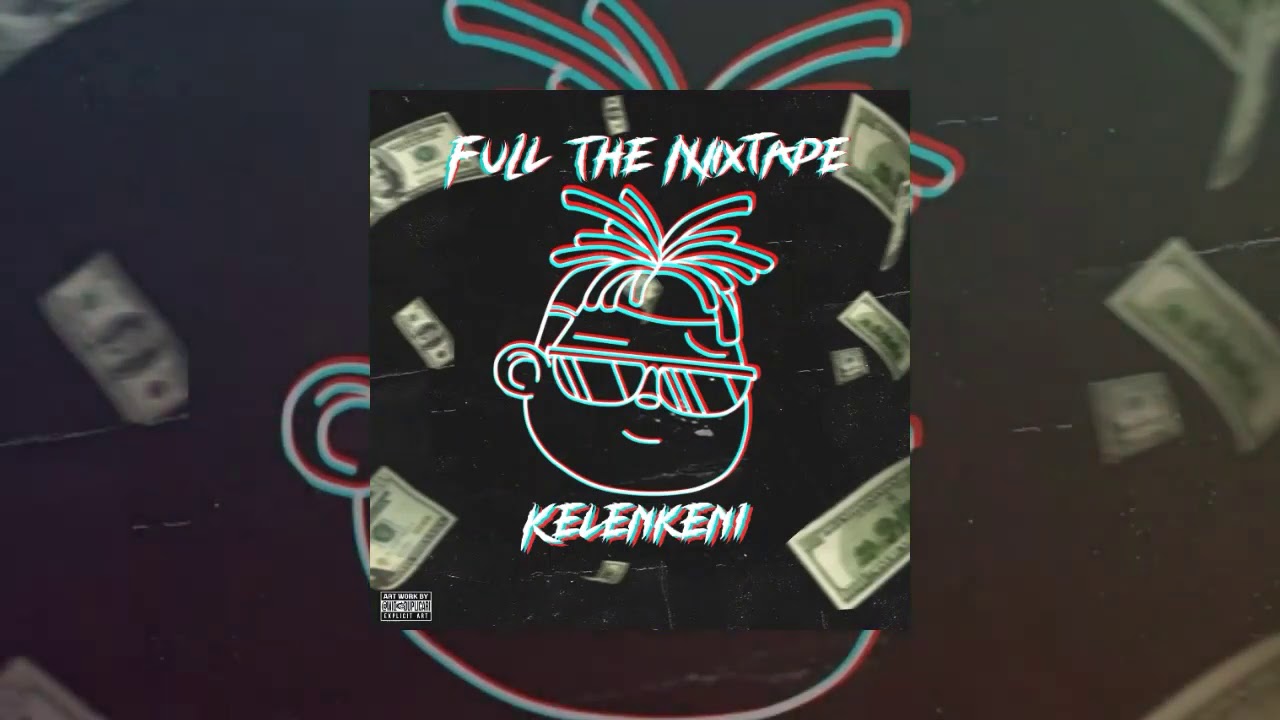 Marconi Impara - Frío Pingüino (Full Remix) Ft Varios Artistas