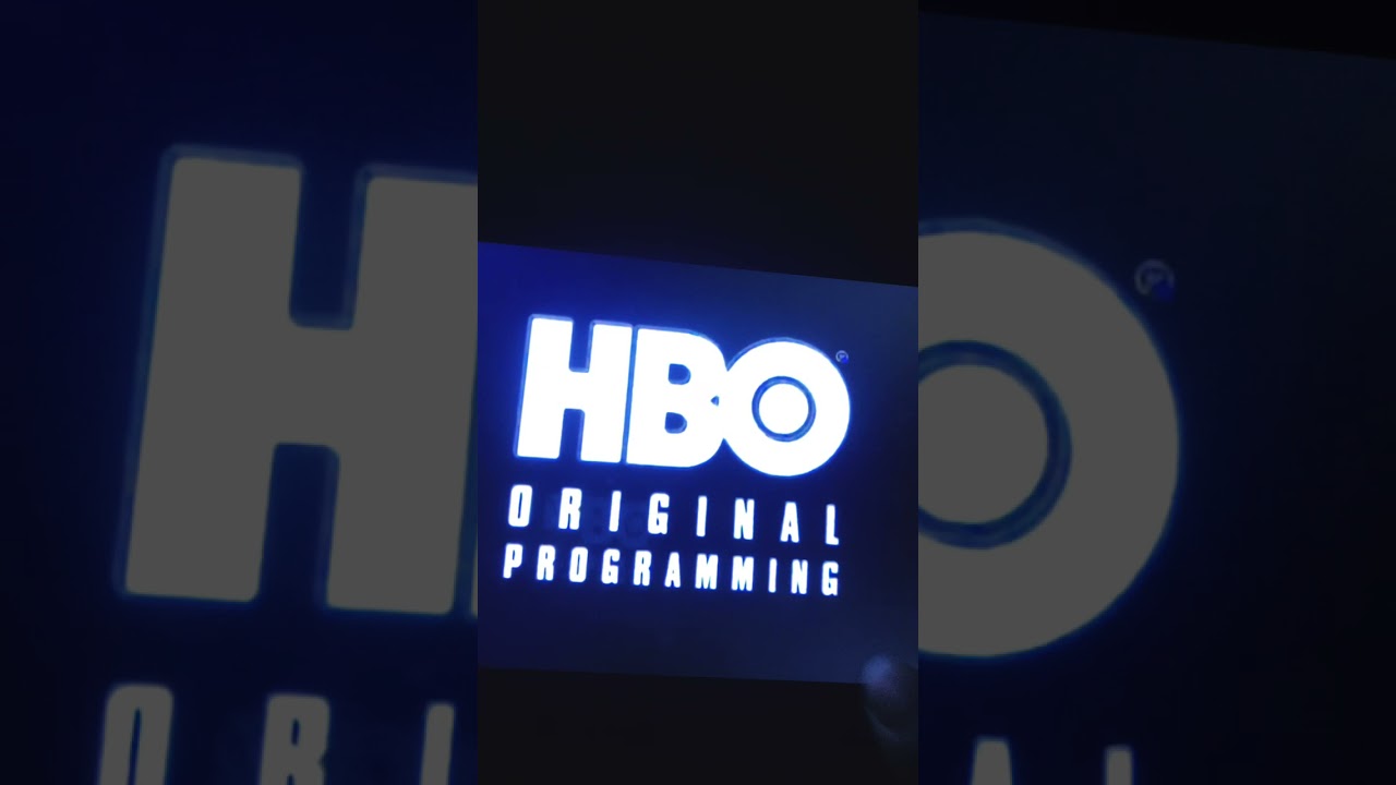 Pet Fly Productions/HBO Original Programming/Paramount Television (1997/2003)
