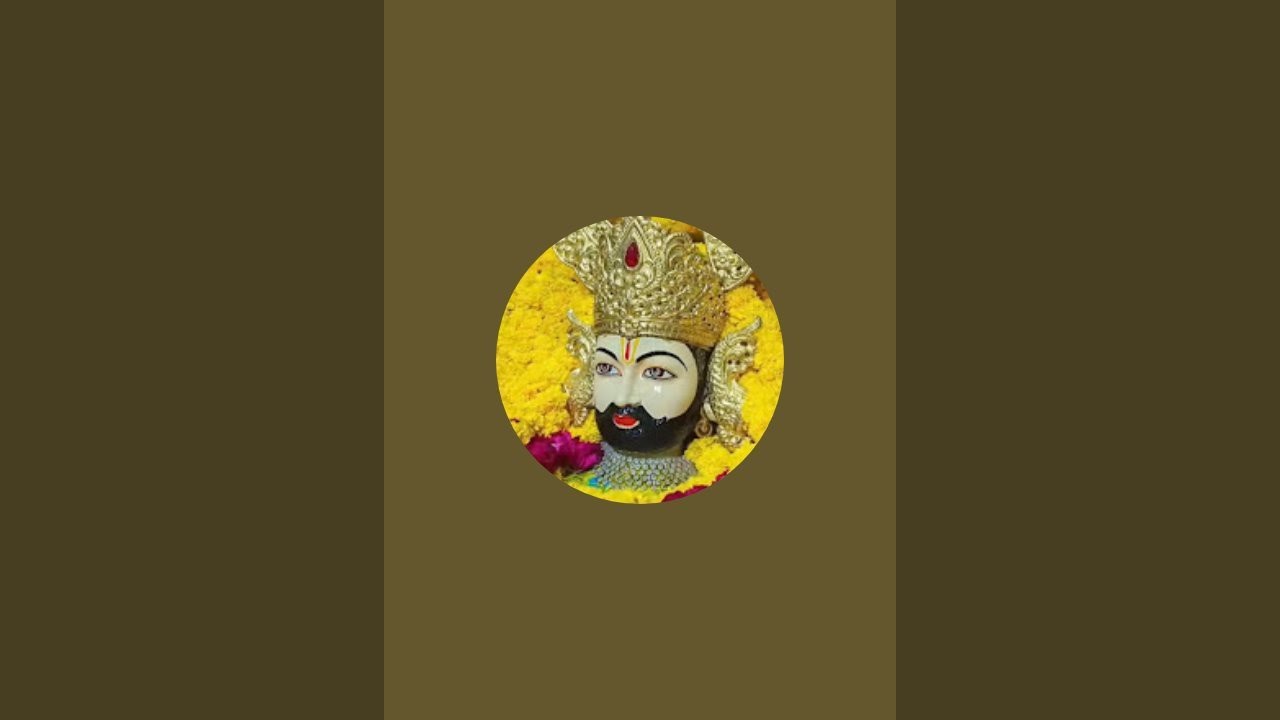 Rita Dixit is live